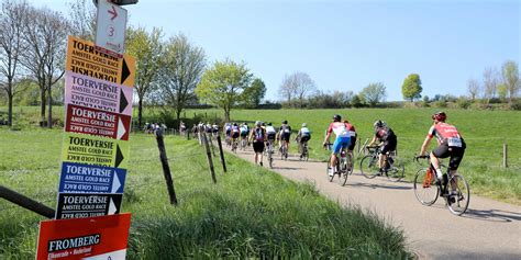 amstel gold race 2023 voorbeschouwing